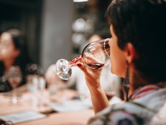 10 najčastejších mýtov o víne