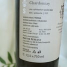Chardonnay 2021