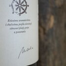 Chardonnay 2021