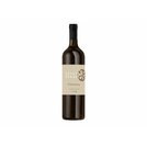 Chardonnay 2021