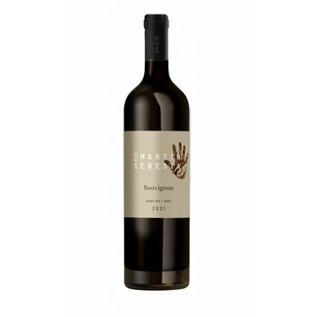 Sauvignon 2021