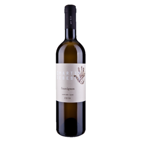 Sauvignon 2021