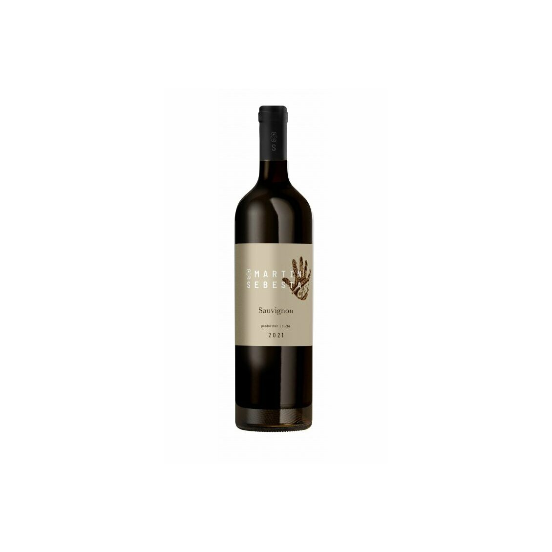 Sauvignon 2021
