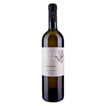 Sauvignon 2021