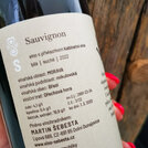 Sauvignon 2023