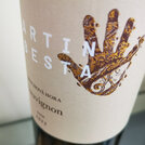 Sauvignon 2023