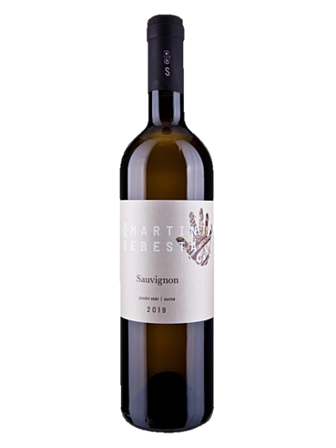 Sauvignon 2025