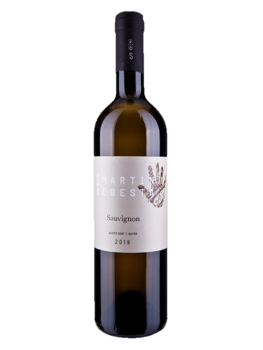 Sauvignon 2025