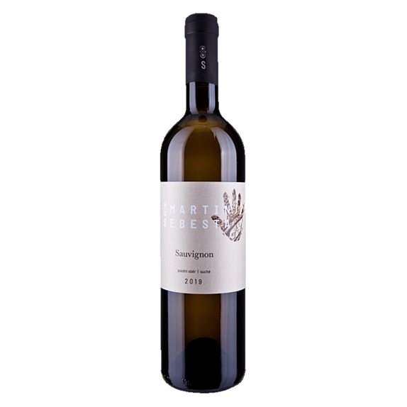 Sauvignon 2025